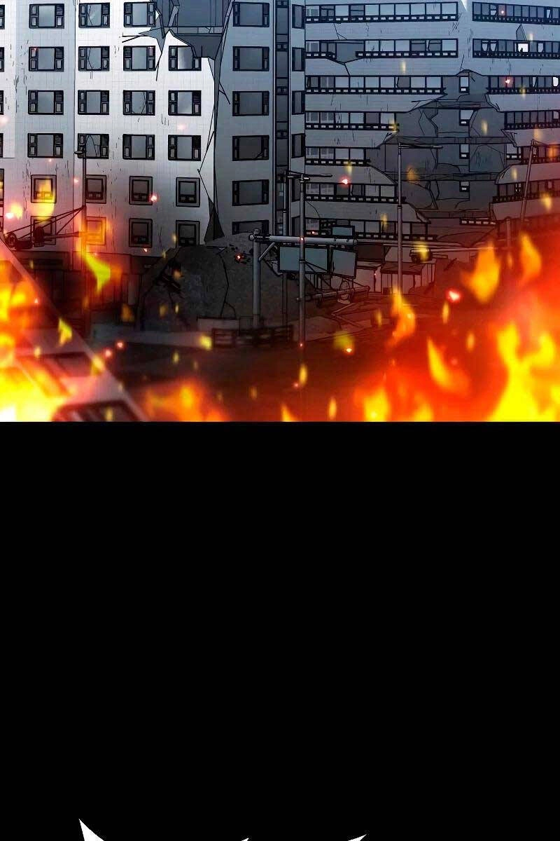 Ta Từng Là Tháp Vương Chapter 37 - 2