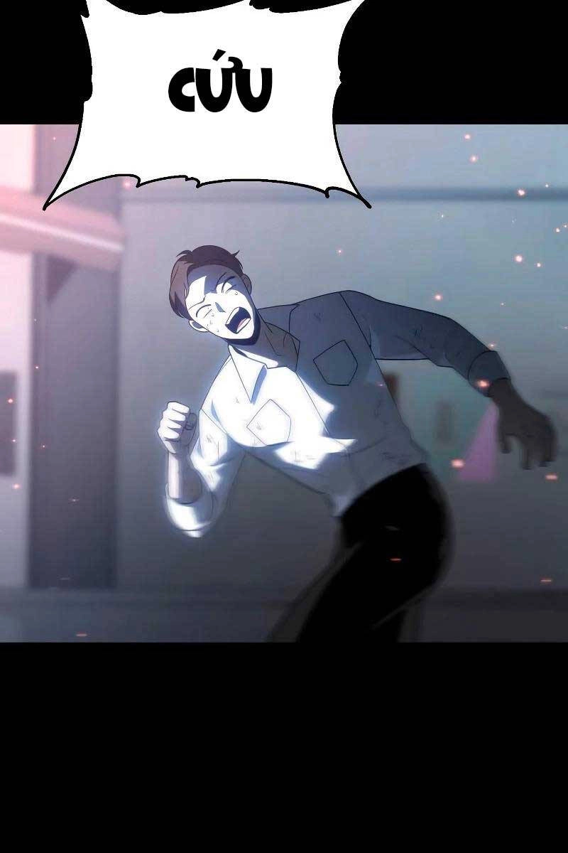 Ta Từng Là Tháp Vương Chapter 37 - 3