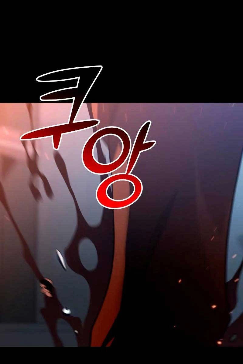 Ta Từng Là Tháp Vương Chapter 37 - 4