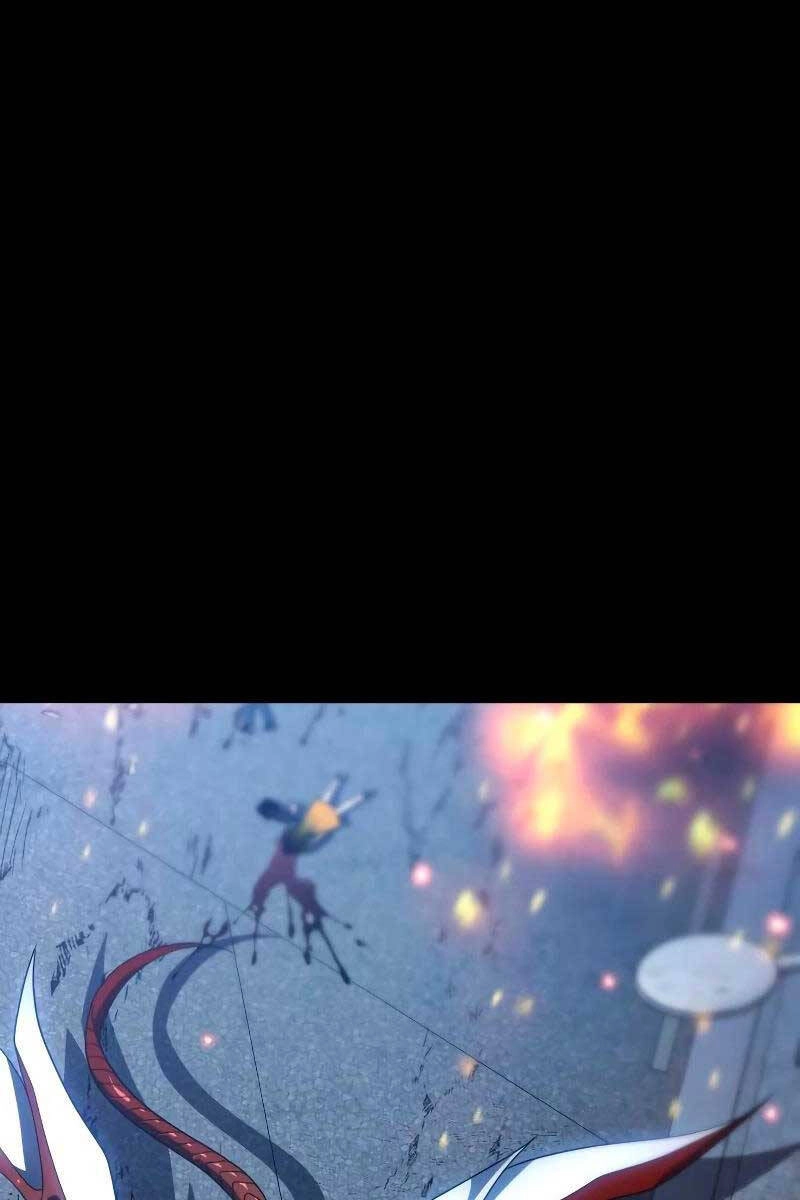 Ta Từng Là Tháp Vương Chapter 37 - 5