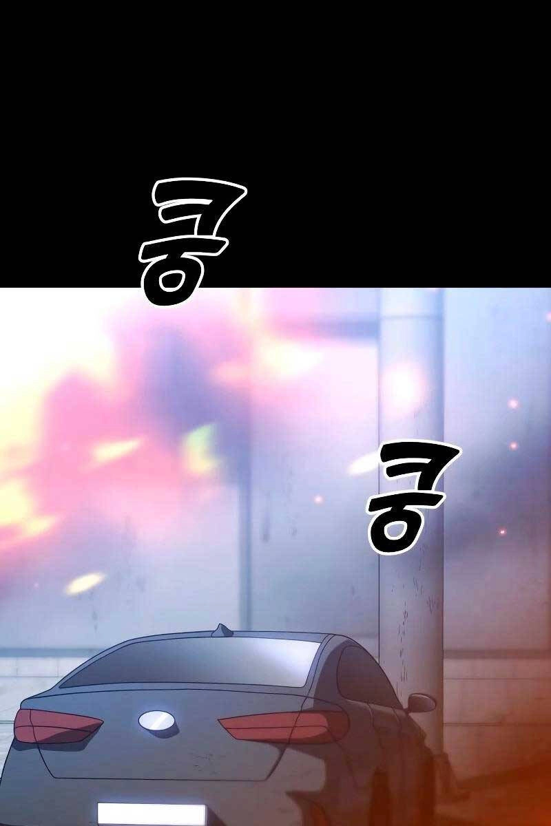 Ta Từng Là Tháp Vương Chapter 37 - 7