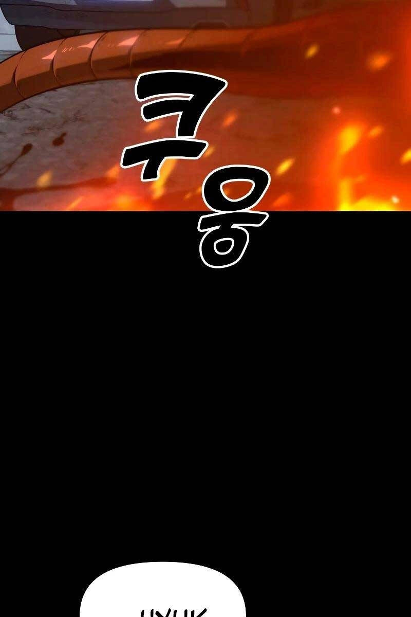 Ta Từng Là Tháp Vương Chapter 37 - 8