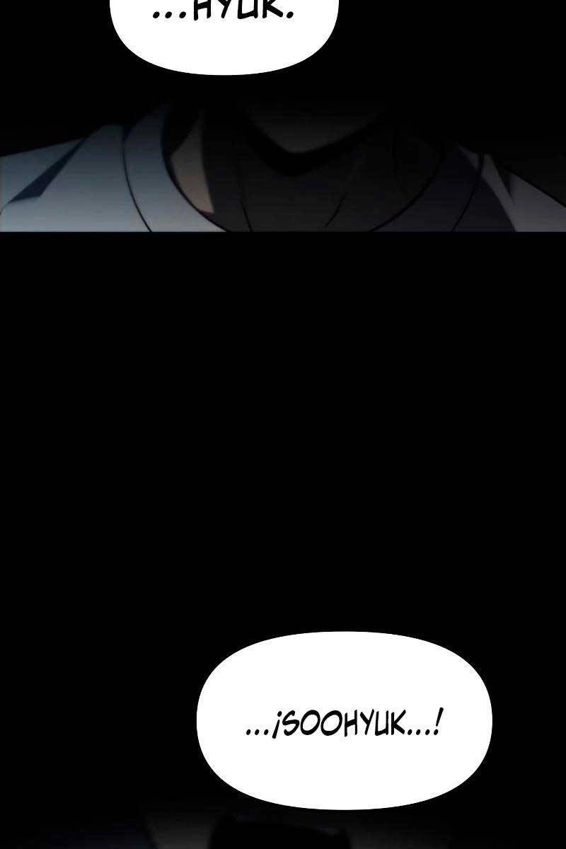 Ta Từng Là Tháp Vương Chapter 37 - 9