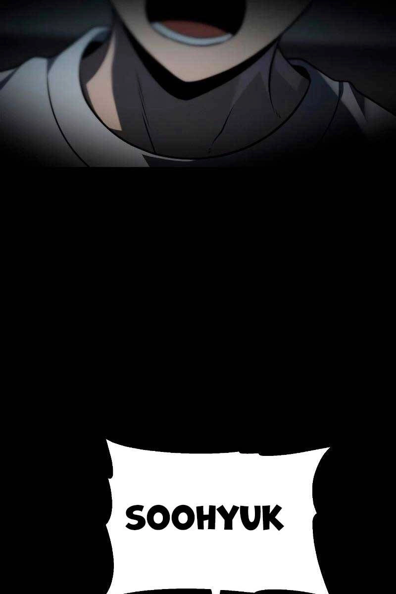 Ta Từng Là Tháp Vương Chapter 37 - 10