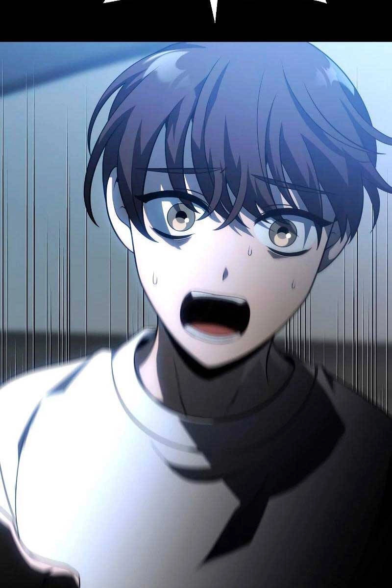 Ta Từng Là Tháp Vương Chapter 37 - 11