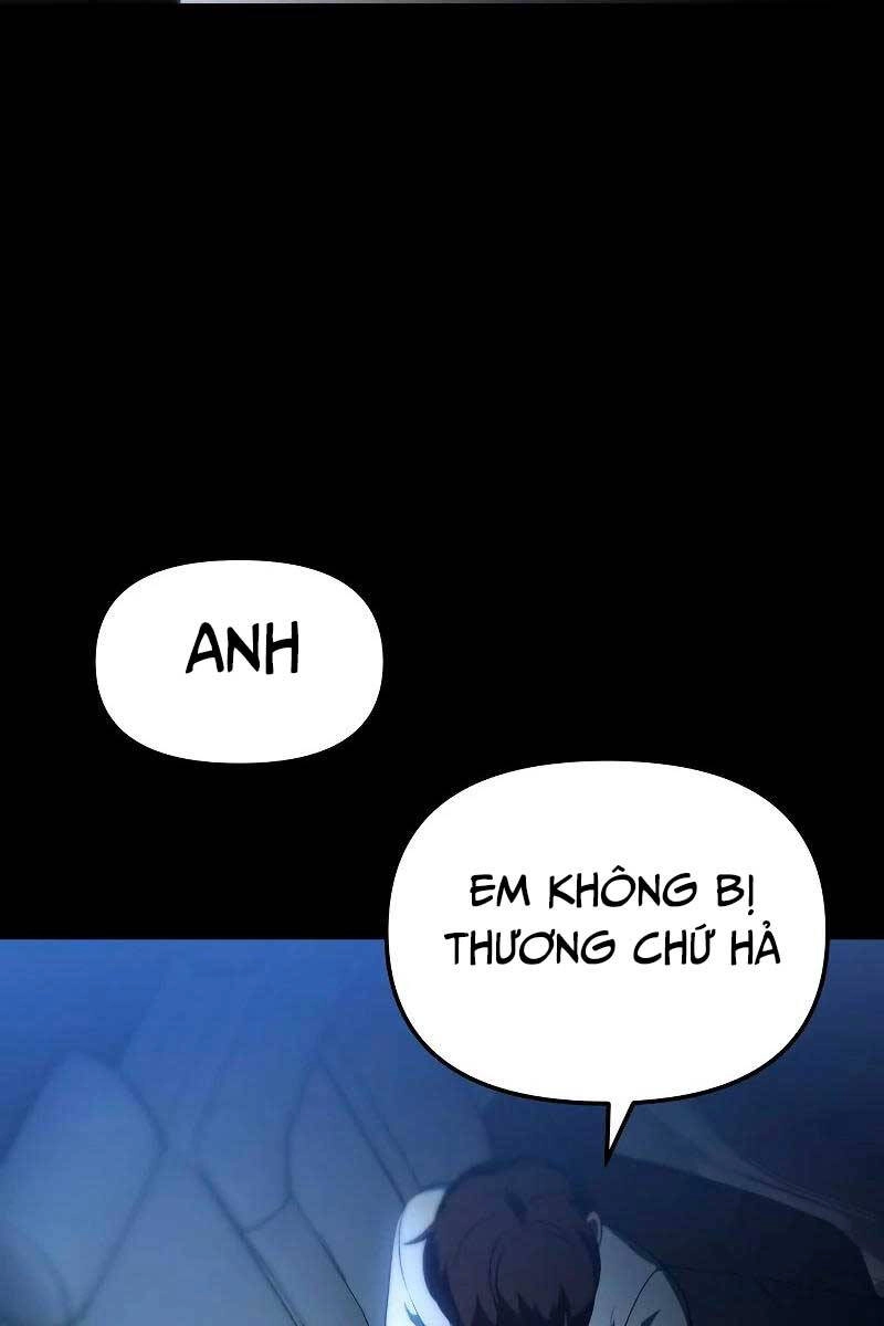 Ta Từng Là Tháp Vương Chapter 37 - 12