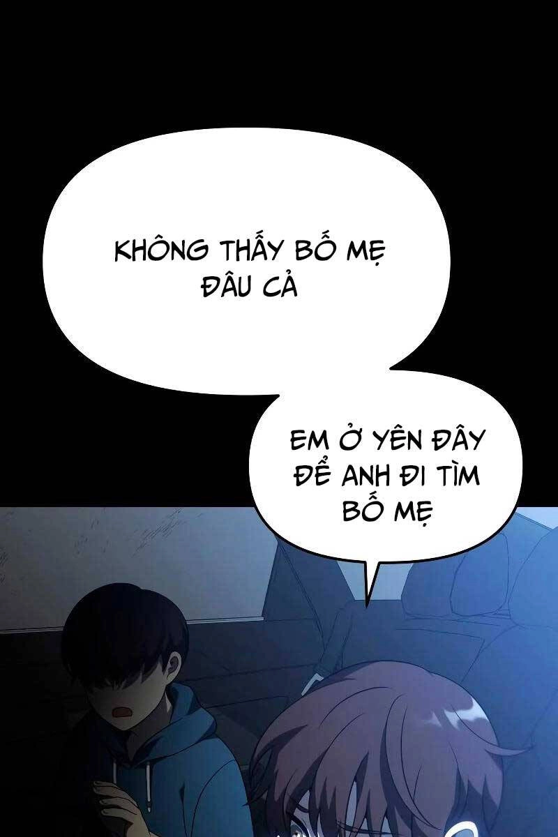 Ta Từng Là Tháp Vương Chapter 37 - 14