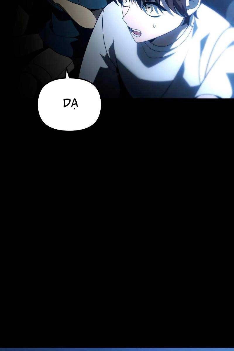 Ta Từng Là Tháp Vương Chapter 37 - 15