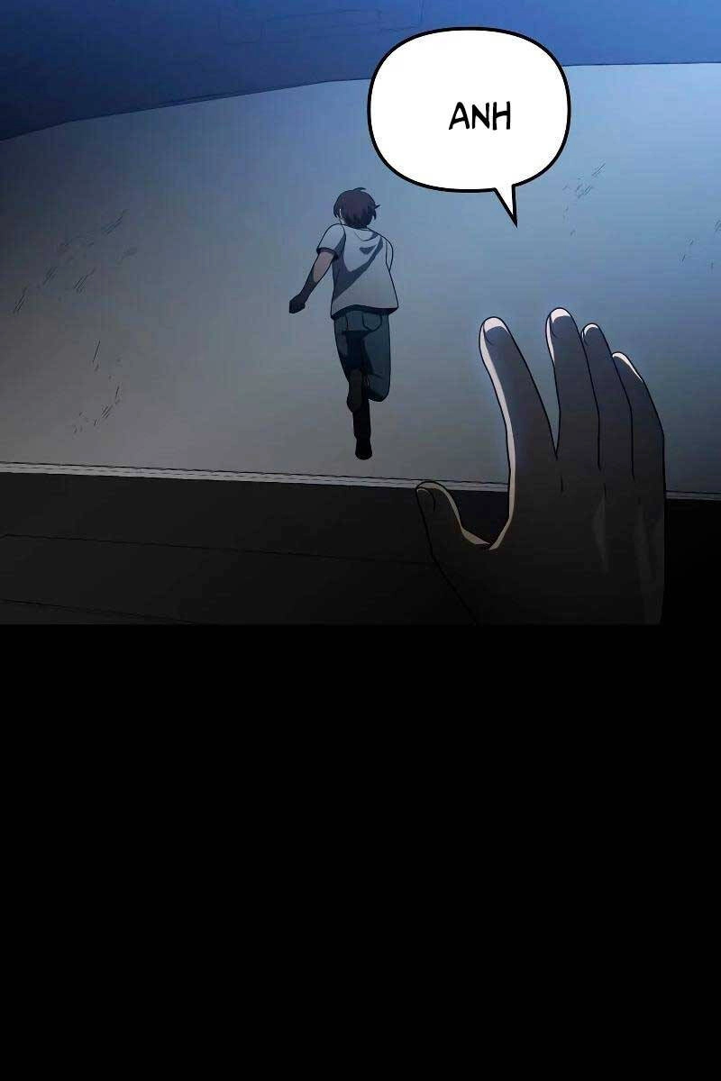 Ta Từng Là Tháp Vương Chapter 37 - 16