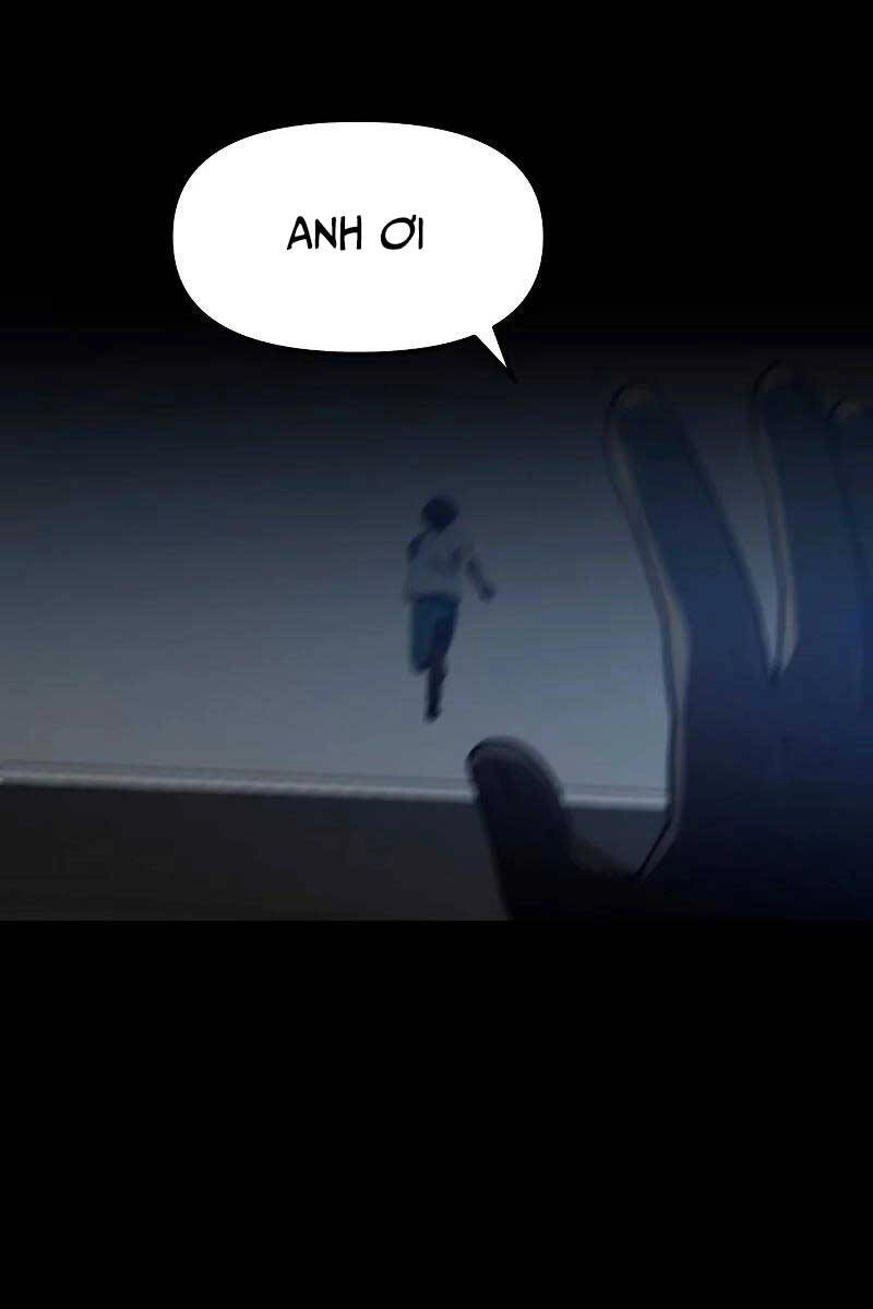 Ta Từng Là Tháp Vương Chapter 37 - 17