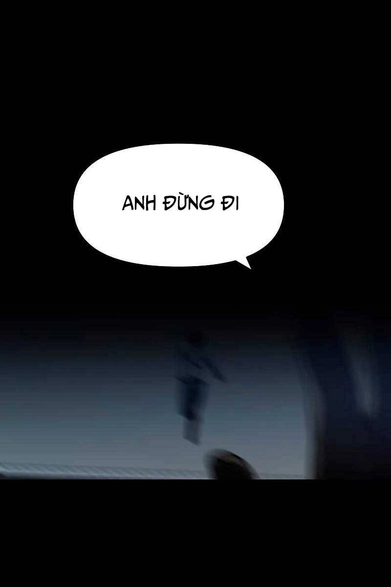 Ta Từng Là Tháp Vương Chapter 37 - 18