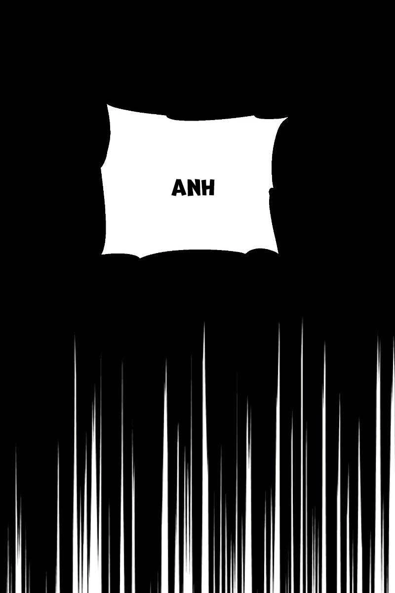 Ta Từng Là Tháp Vương Chapter 37 - 19