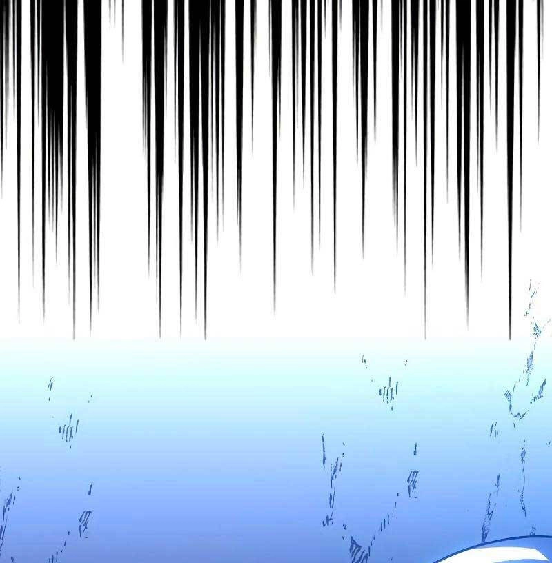 Ta Từng Là Tháp Vương Chapter 37 - 20