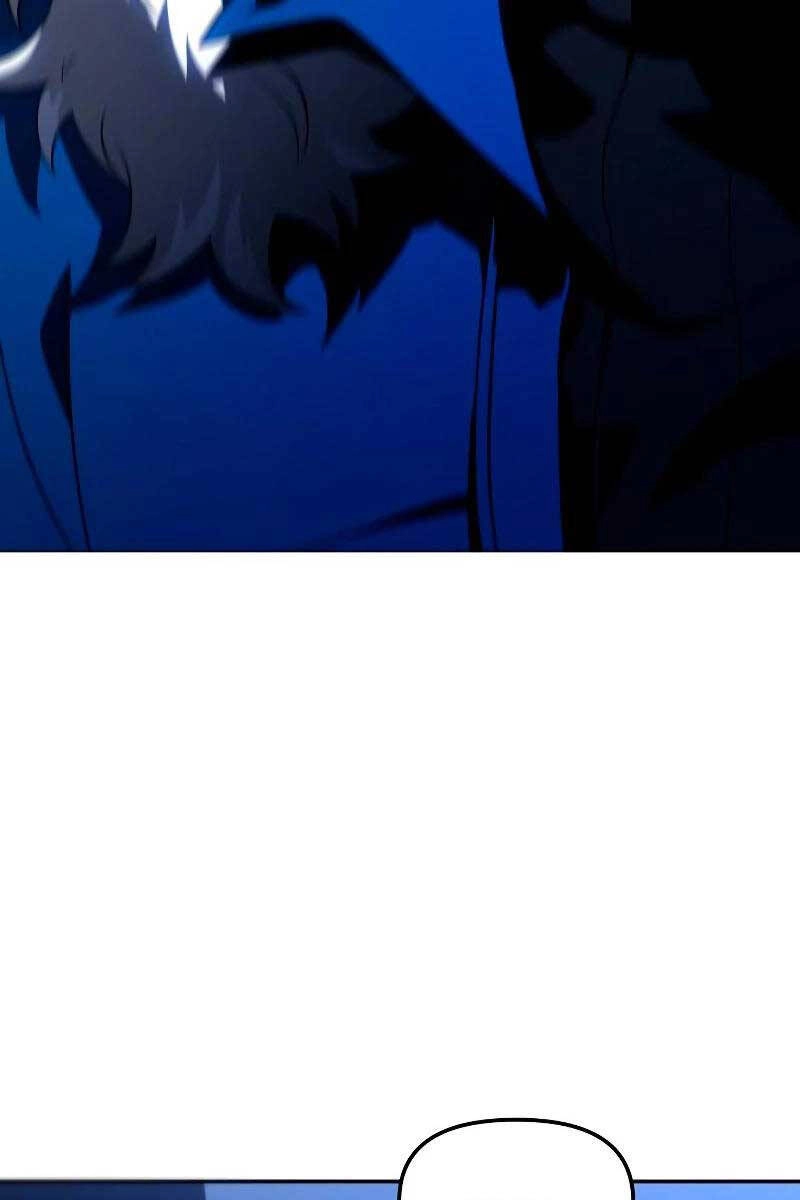 Ta Từng Là Tháp Vương Chapter 37 - 22