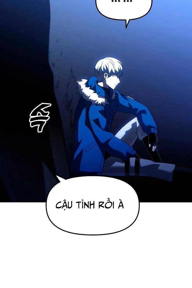 Ta Từng Là Tháp Vương Chapter 37 - 23