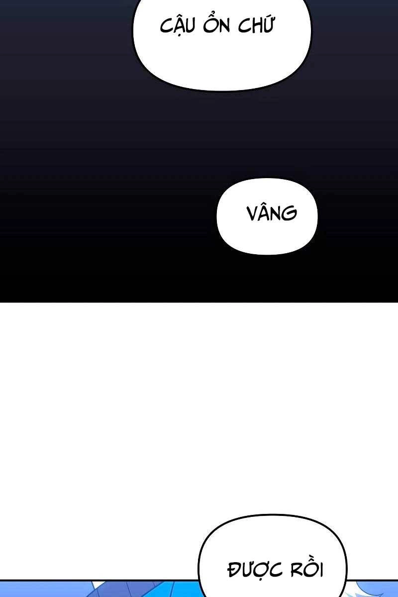 Ta Từng Là Tháp Vương Chapter 37 - 25