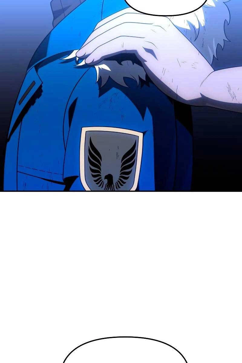 Ta Từng Là Tháp Vương Chapter 37 - 26