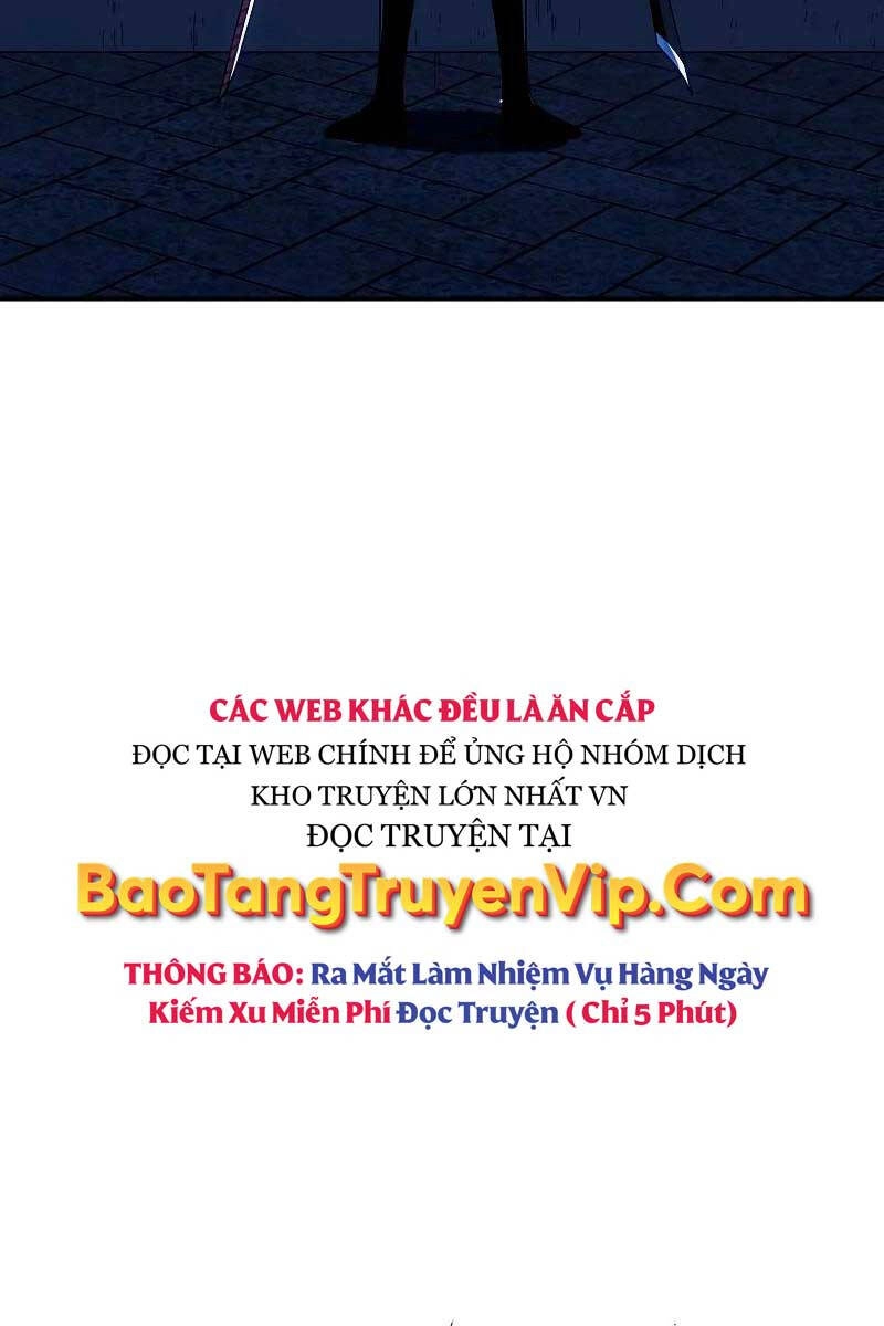 Ta Từng Là Tháp Vương Chapter 37 - 28