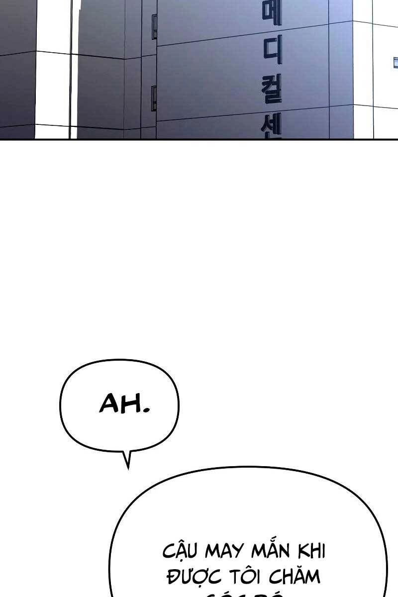 Ta Từng Là Tháp Vương Chapter 37 - 31