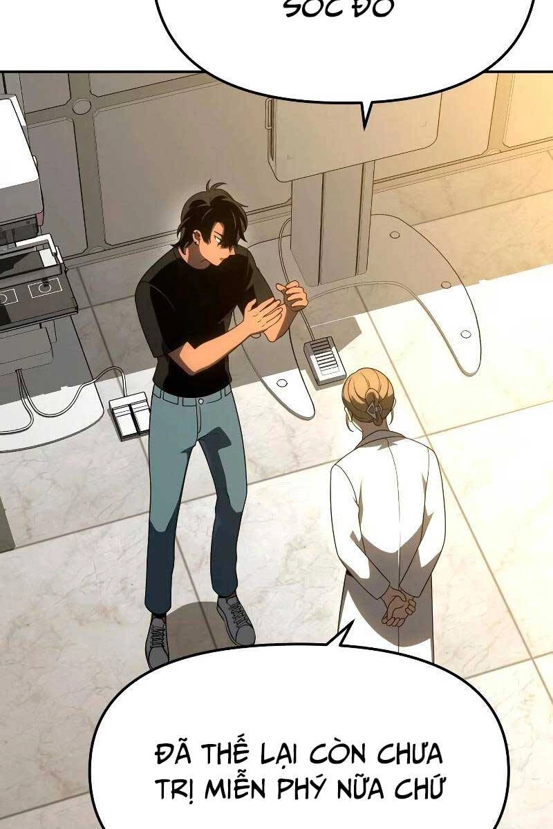 Ta Từng Là Tháp Vương Chapter 37 - 32