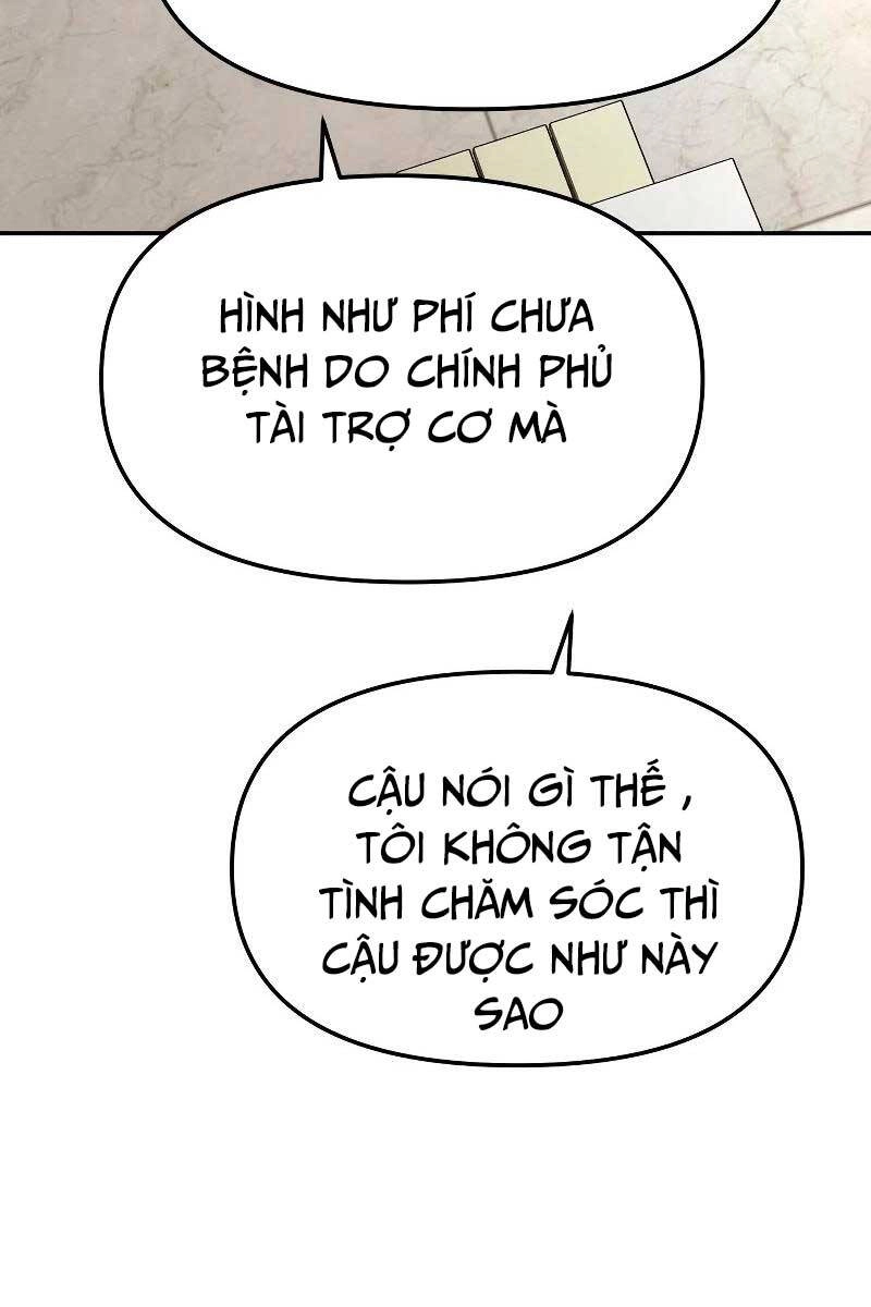 Ta Từng Là Tháp Vương Chapter 37 - 33