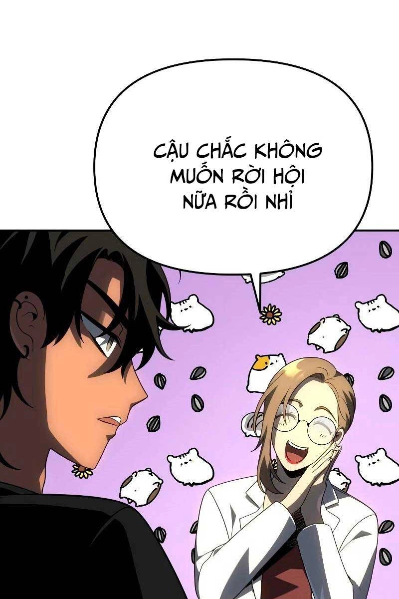 Ta Từng Là Tháp Vương Chapter 37 - 34