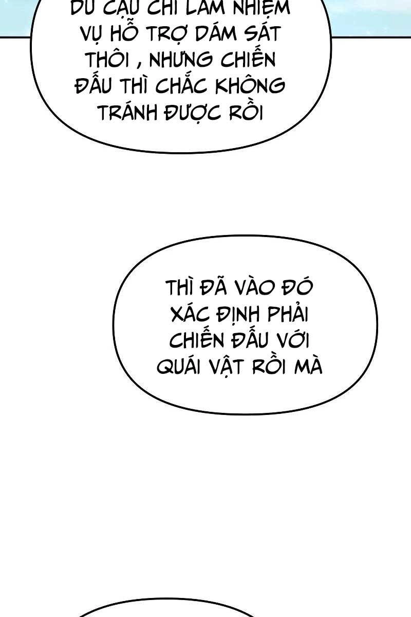 Ta Từng Là Tháp Vương Chapter 37 - 37