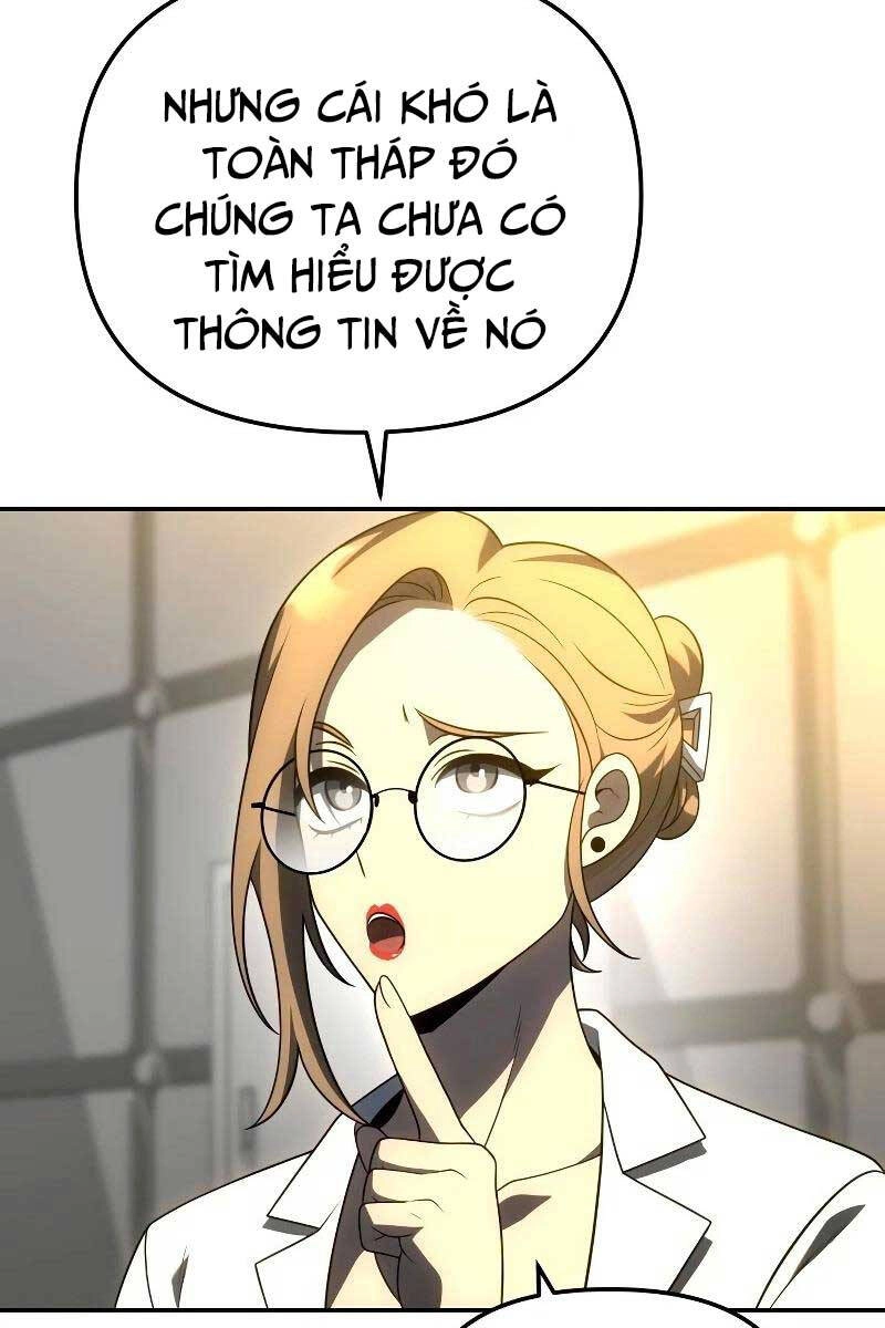 Ta Từng Là Tháp Vương Chapter 37 - 38