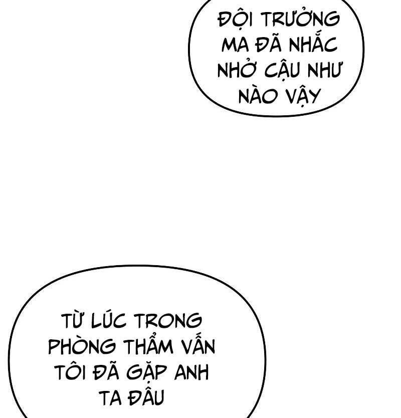 Ta Từng Là Tháp Vương Chapter 37 - 39