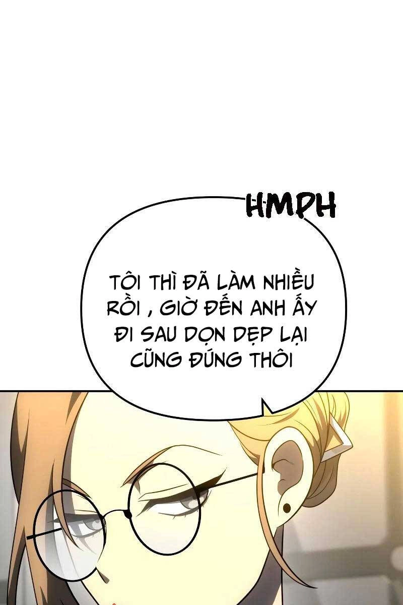 Ta Từng Là Tháp Vương Chapter 37 - 41