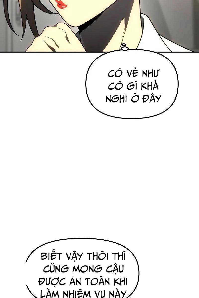 Ta Từng Là Tháp Vương Chapter 37 - 42