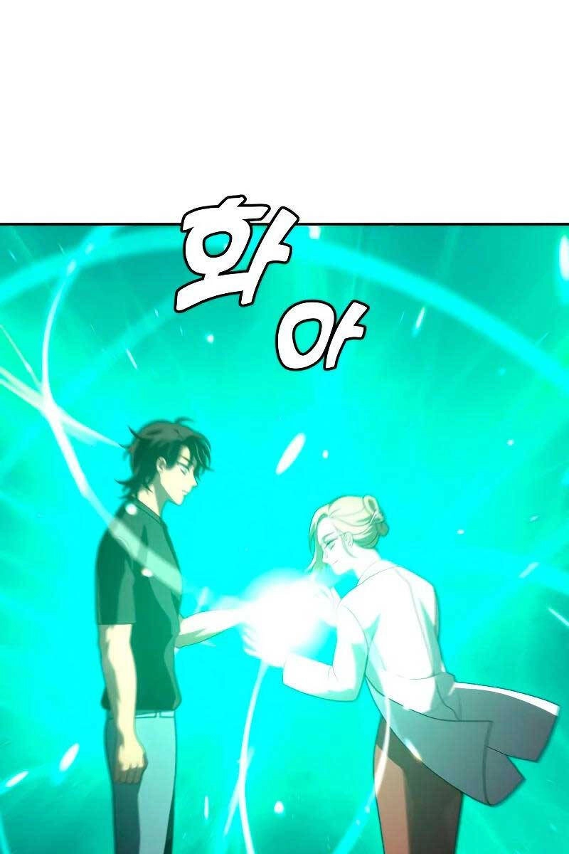 Ta Từng Là Tháp Vương Chapter 37 - 46