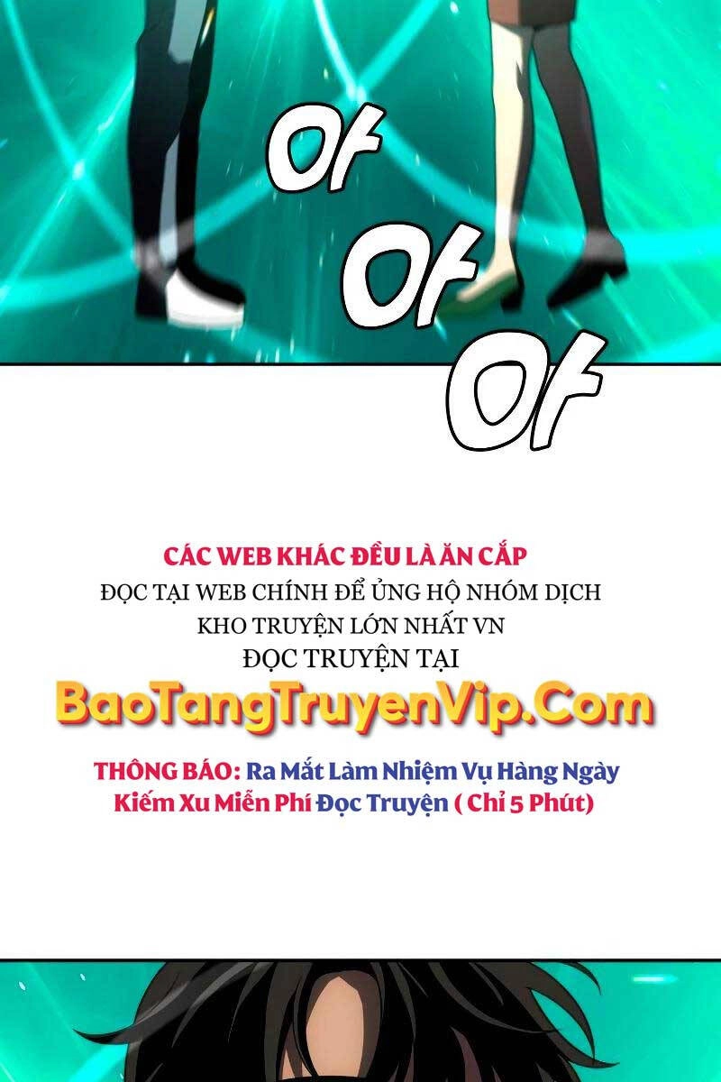 Ta Từng Là Tháp Vương Chapter 37 - 47