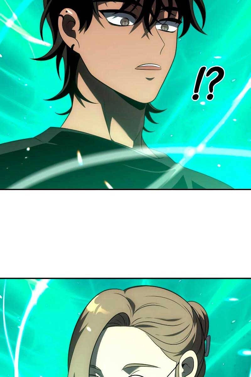 Ta Từng Là Tháp Vương Chapter 37 - 48