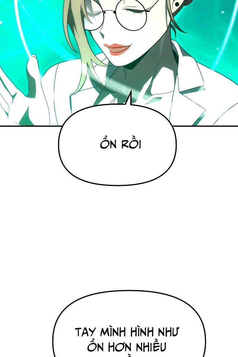 Ta Từng Là Tháp Vương Chapter 37 - 49