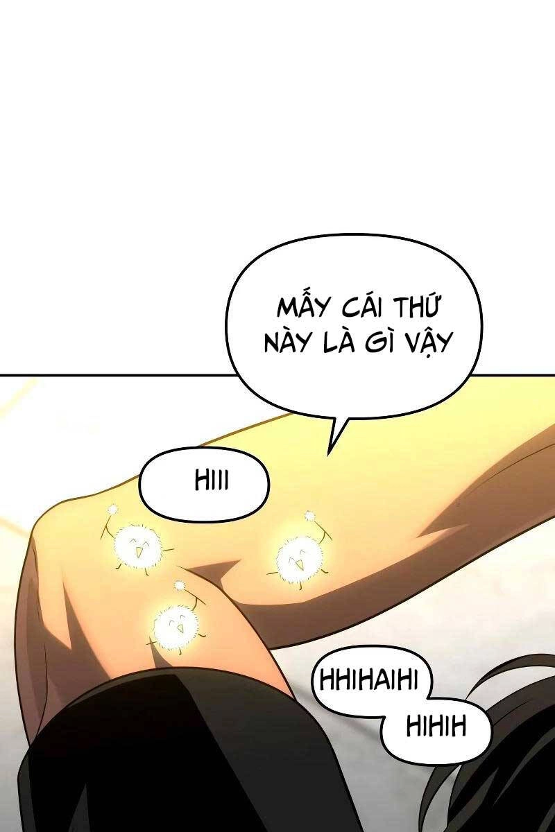 Ta Từng Là Tháp Vương Chapter 37 - 51