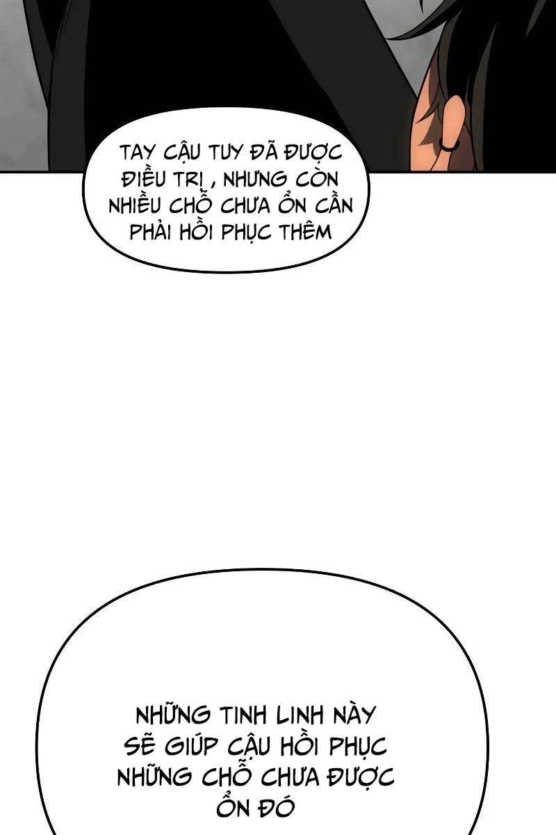 Ta Từng Là Tháp Vương Chapter 37 - 52