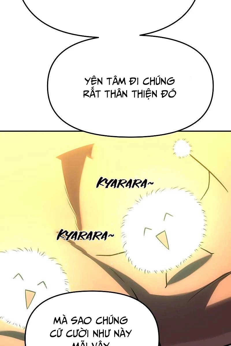 Ta Từng Là Tháp Vương Chapter 37 - 53