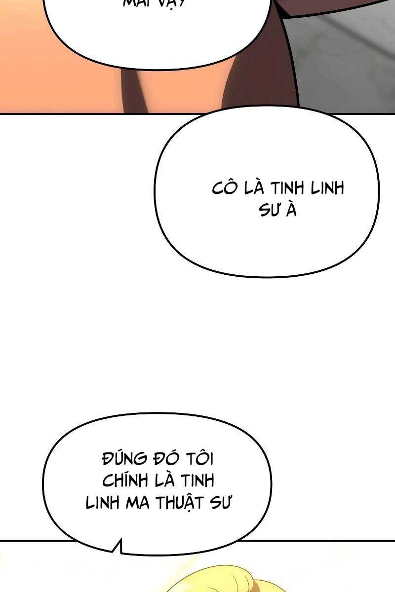 Ta Từng Là Tháp Vương Chapter 37 - 54