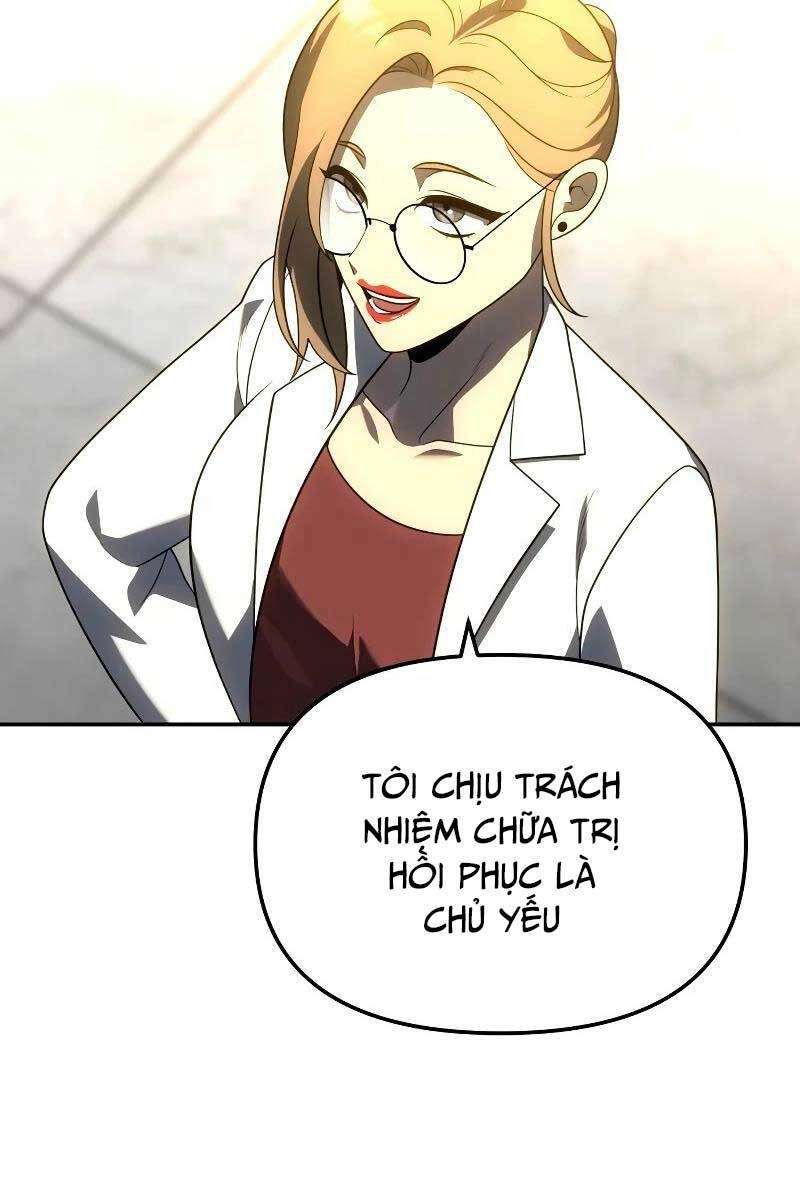 Ta Từng Là Tháp Vương Chapter 37 - 55