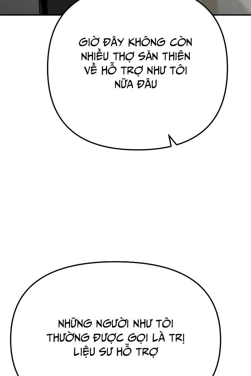 Ta Từng Là Tháp Vương Chapter 37 - 57