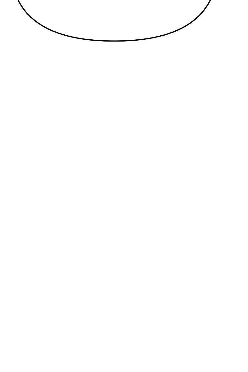 Ta Từng Là Tháp Vương Chapter 37 - 58