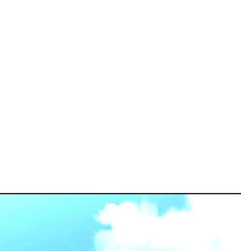 Ta Từng Là Tháp Vương Chapter 37 - 59