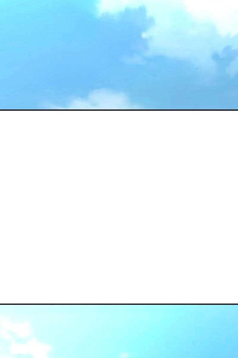 Ta Từng Là Tháp Vương Chapter 37 - 60