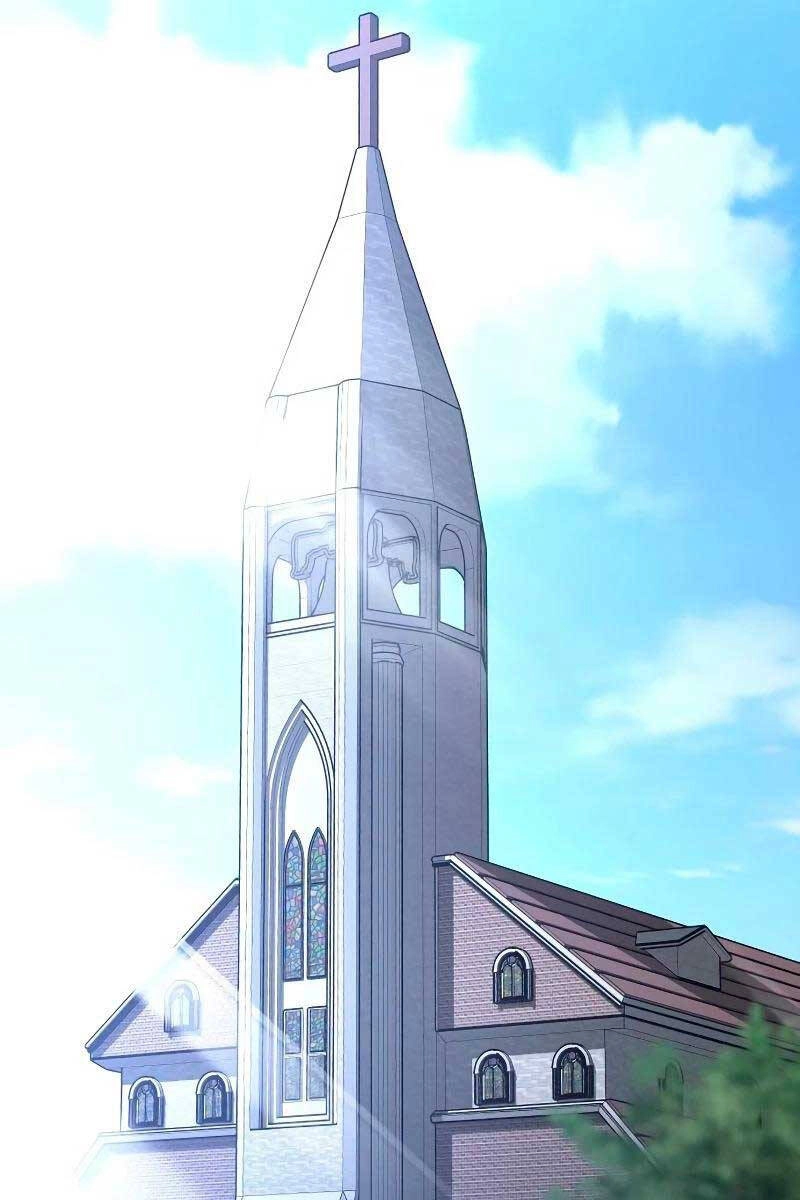 Ta Từng Là Tháp Vương Chapter 37 - 61