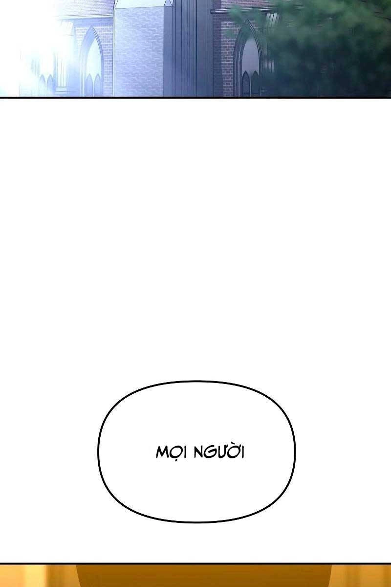 Ta Từng Là Tháp Vương Chapter 37 - 62