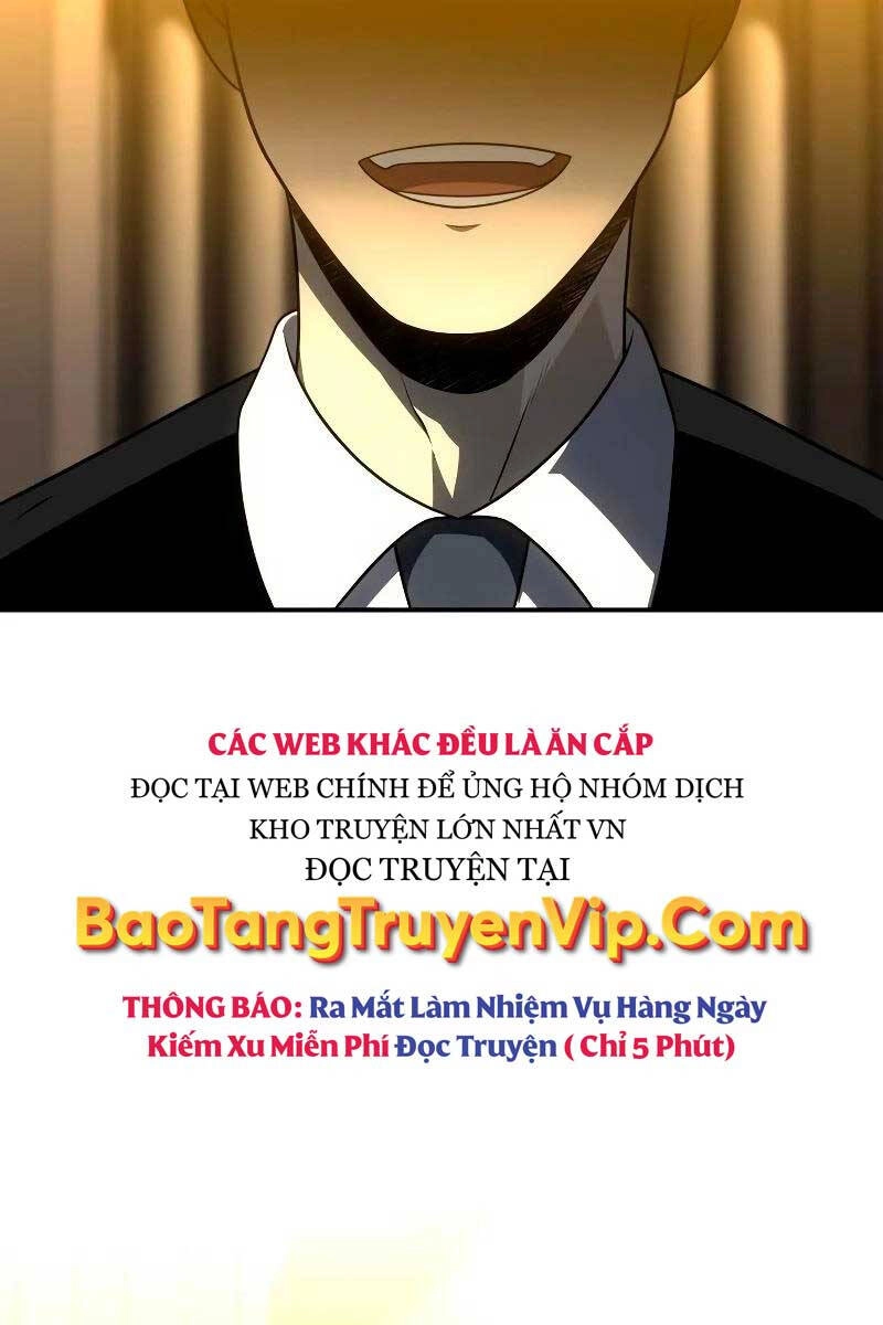 Ta Từng Là Tháp Vương Chapter 37 - 63