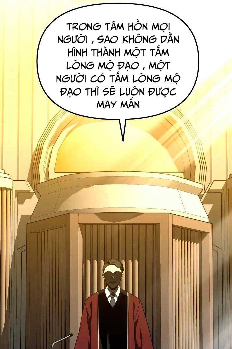 Ta Từng Là Tháp Vương Chapter 37 - 64