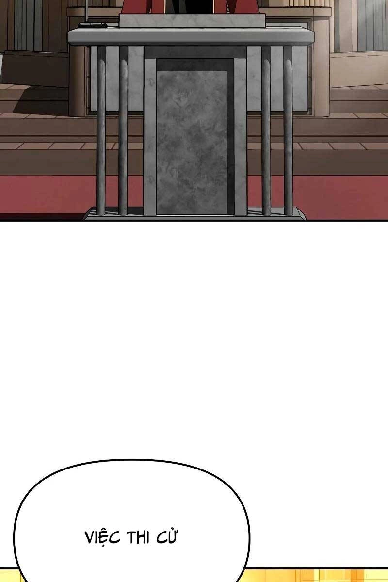 Ta Từng Là Tháp Vương Chapter 37 - 65