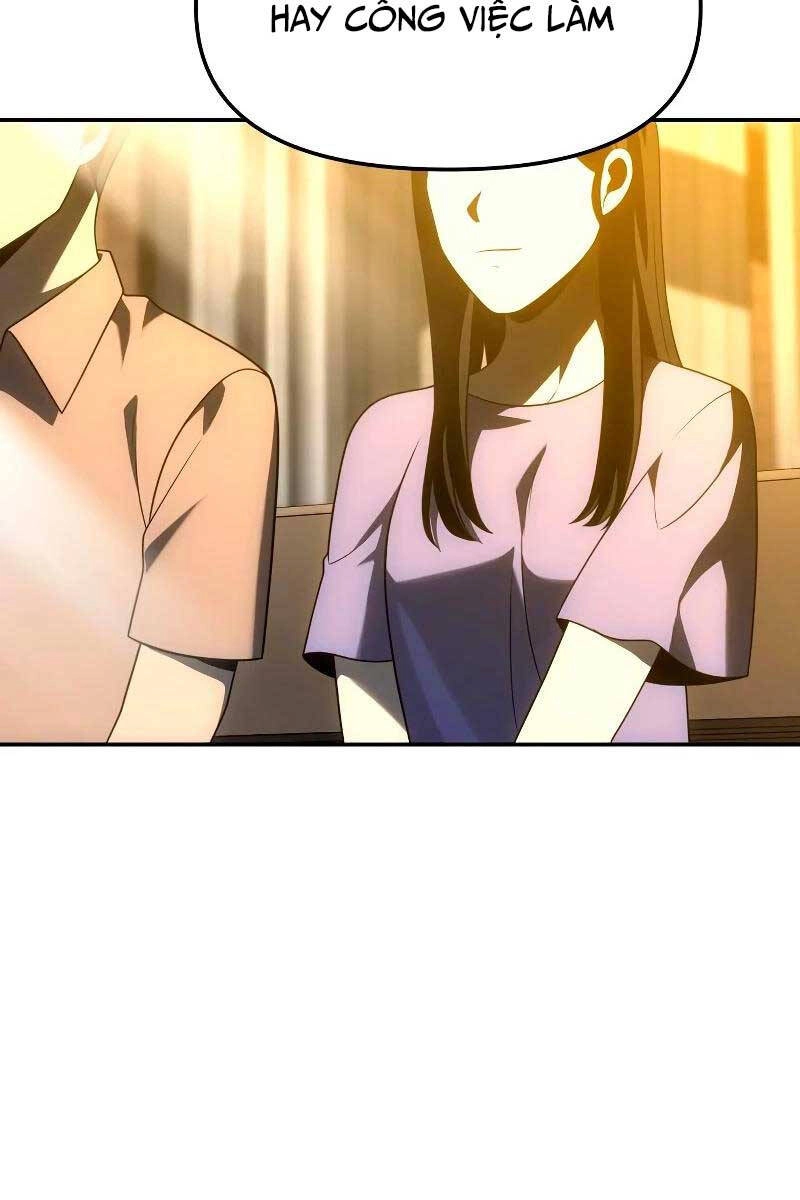 Ta Từng Là Tháp Vương Chapter 37 - 67